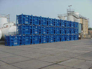Skips Kade image