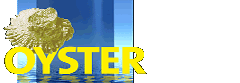 Oyster logo